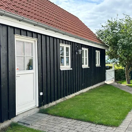 Country house - Sea View *