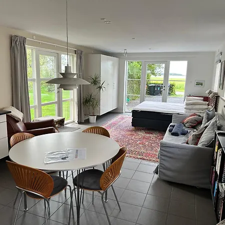 Country house - Sea View