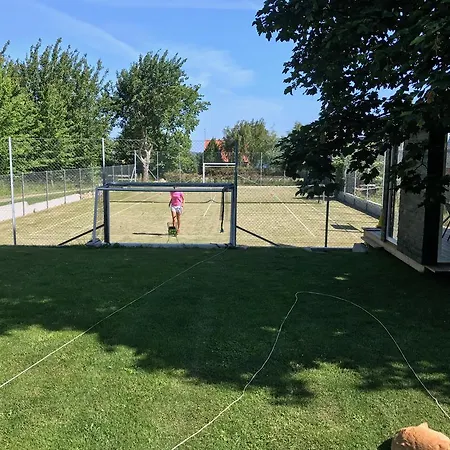 - Sea View 컨트리하우스 Lango